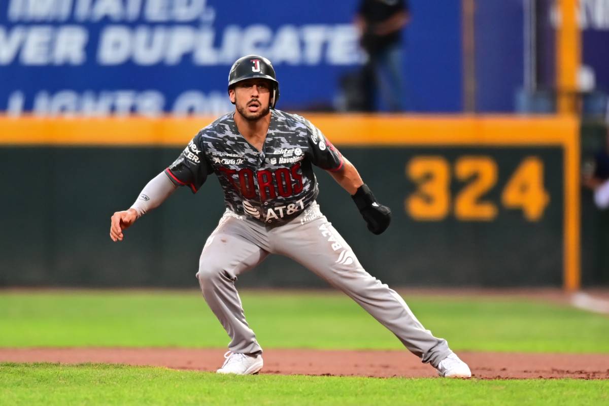 TorosMonclova