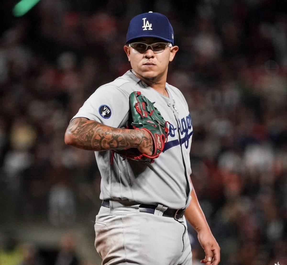 Urias