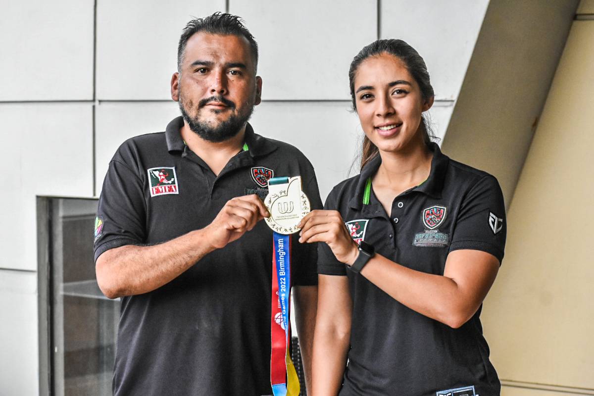 World Games