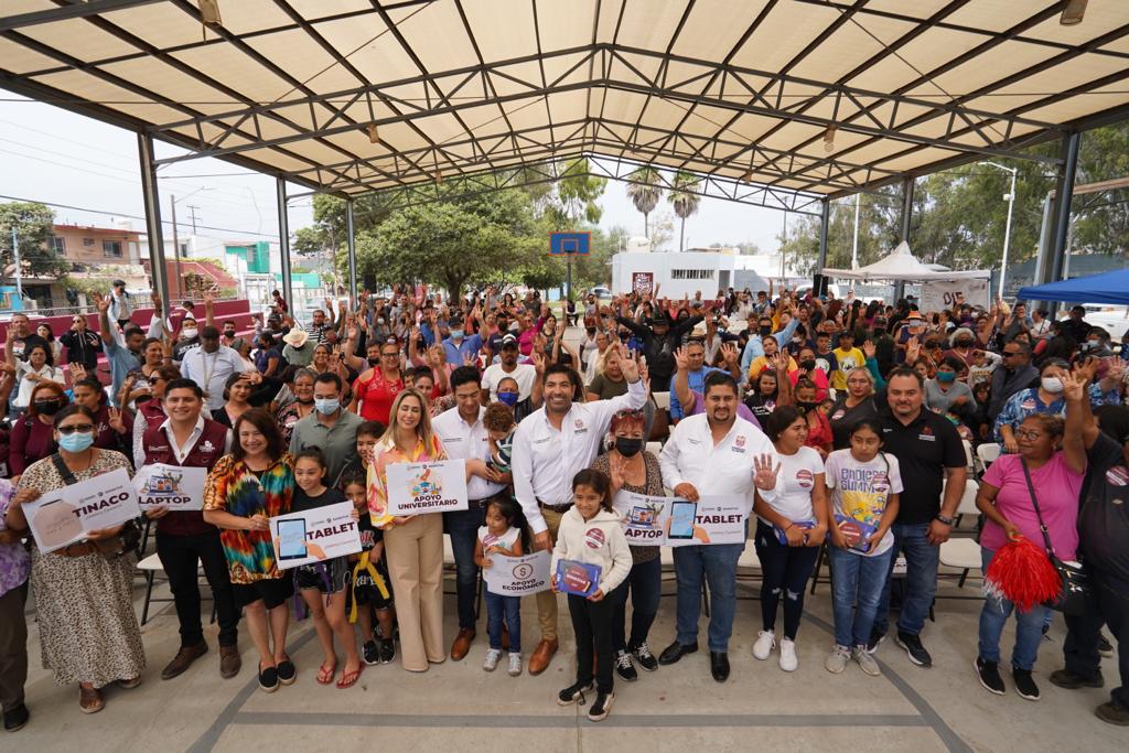 armando ayala entrega (5)