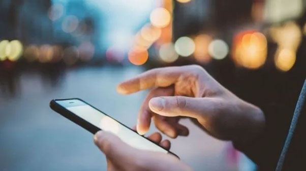 celular mano economia