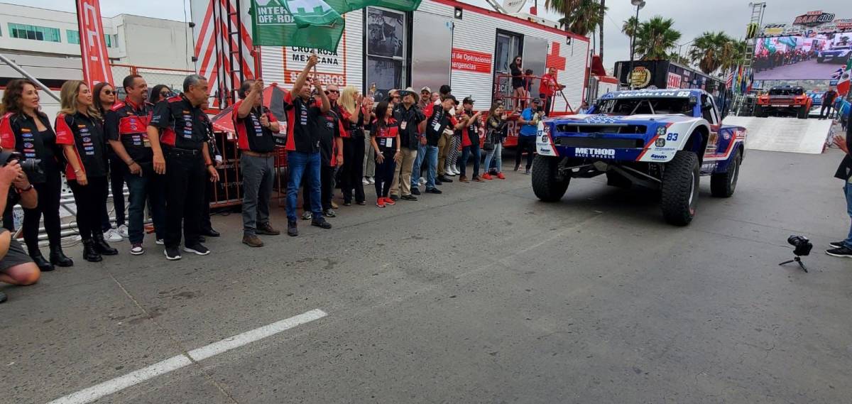 1FEA9141-C9B0-4EC6-A820-B28234322831