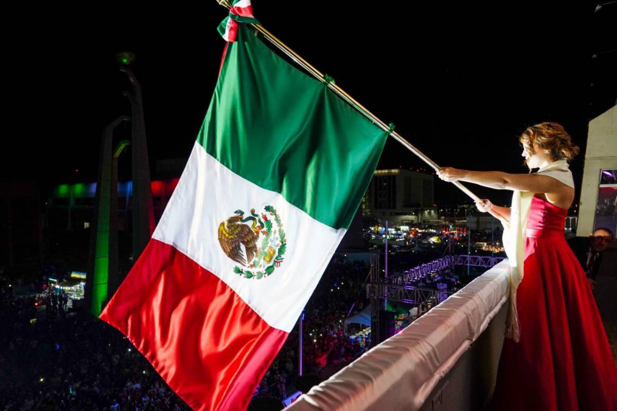 87D5869B-A476-4A03-AC70-797D8D210B5A