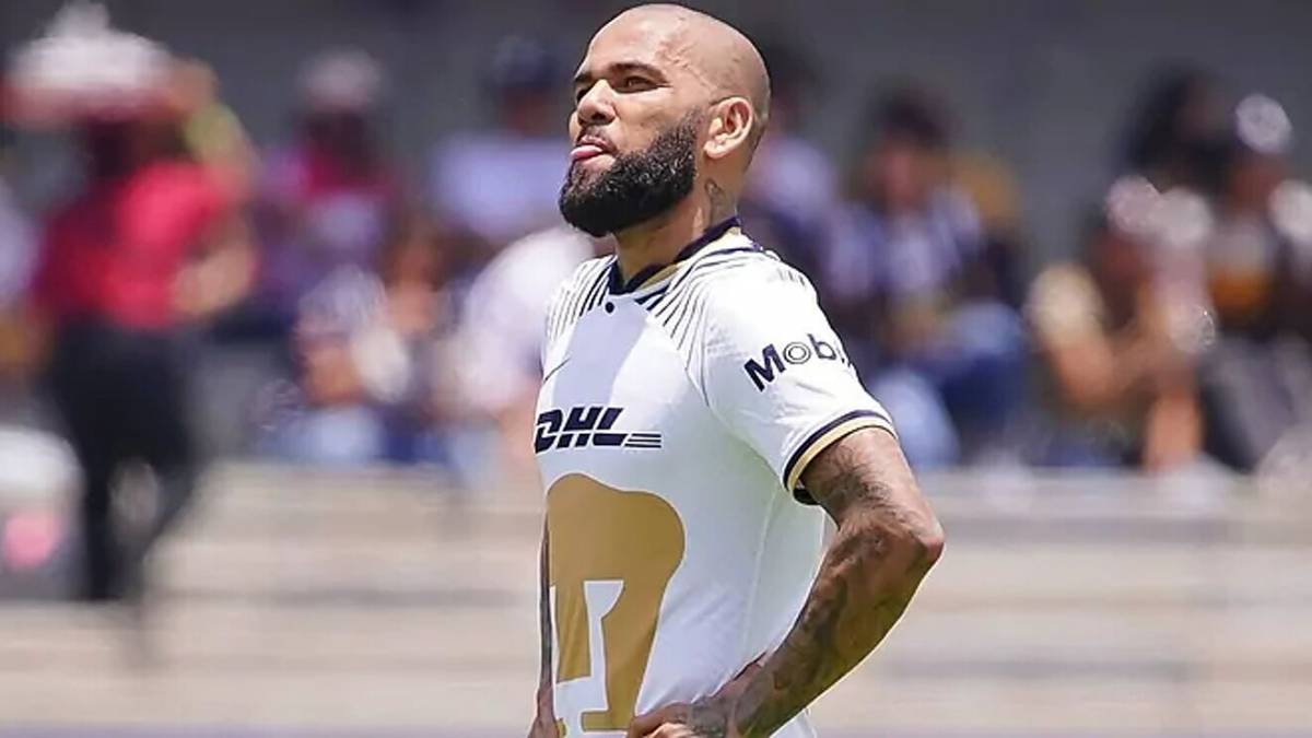 Alves