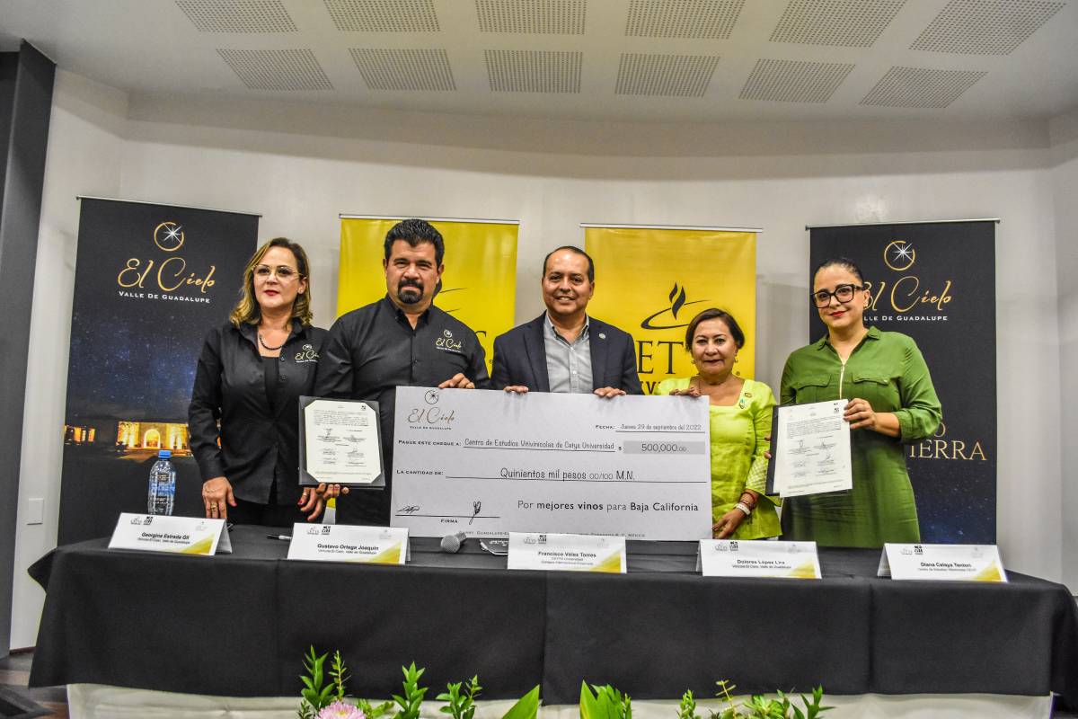 CC0E0A76-FB89-4586-95CA-8274A0B1797A