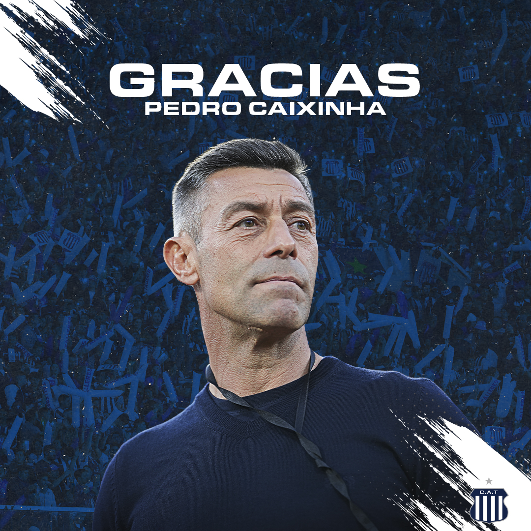 Caixinha