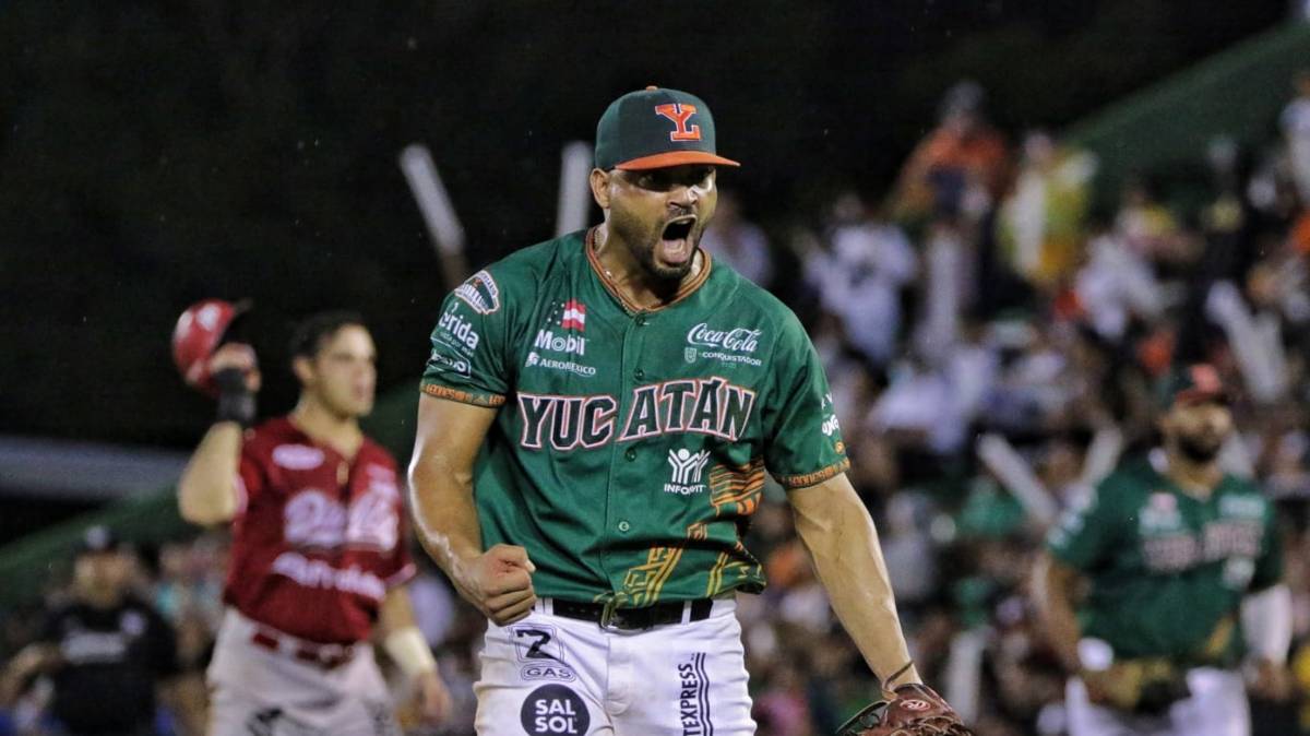 Leones