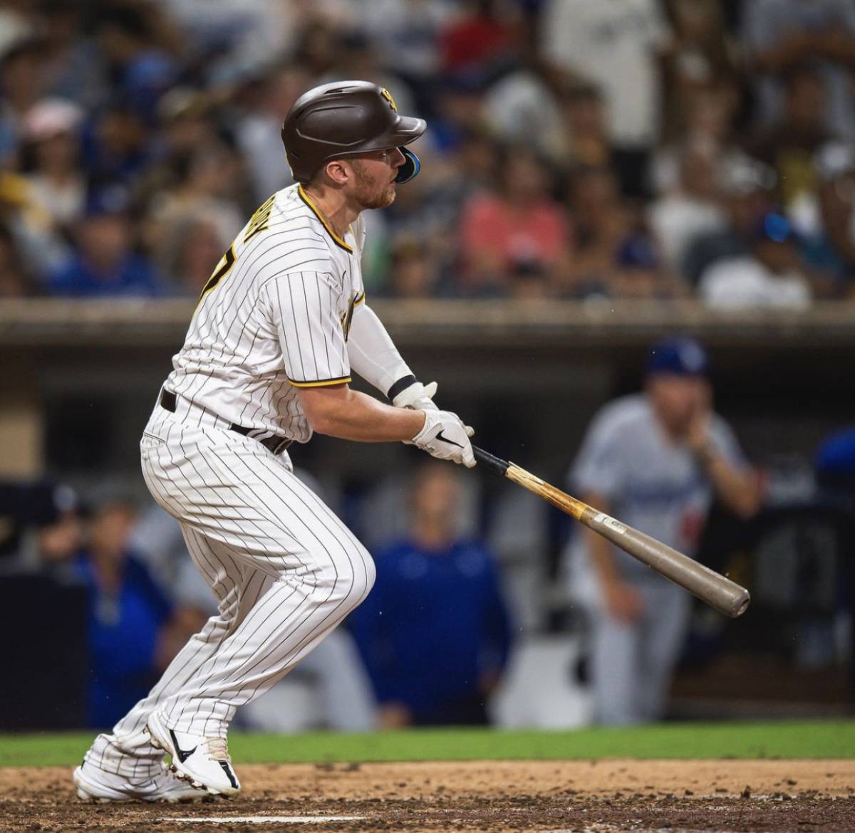 Padres