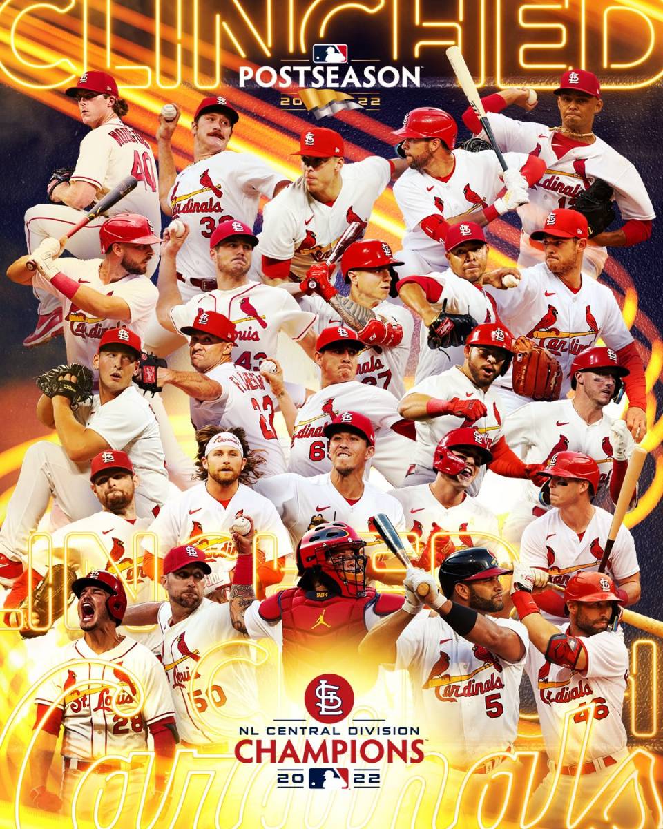 San Luis