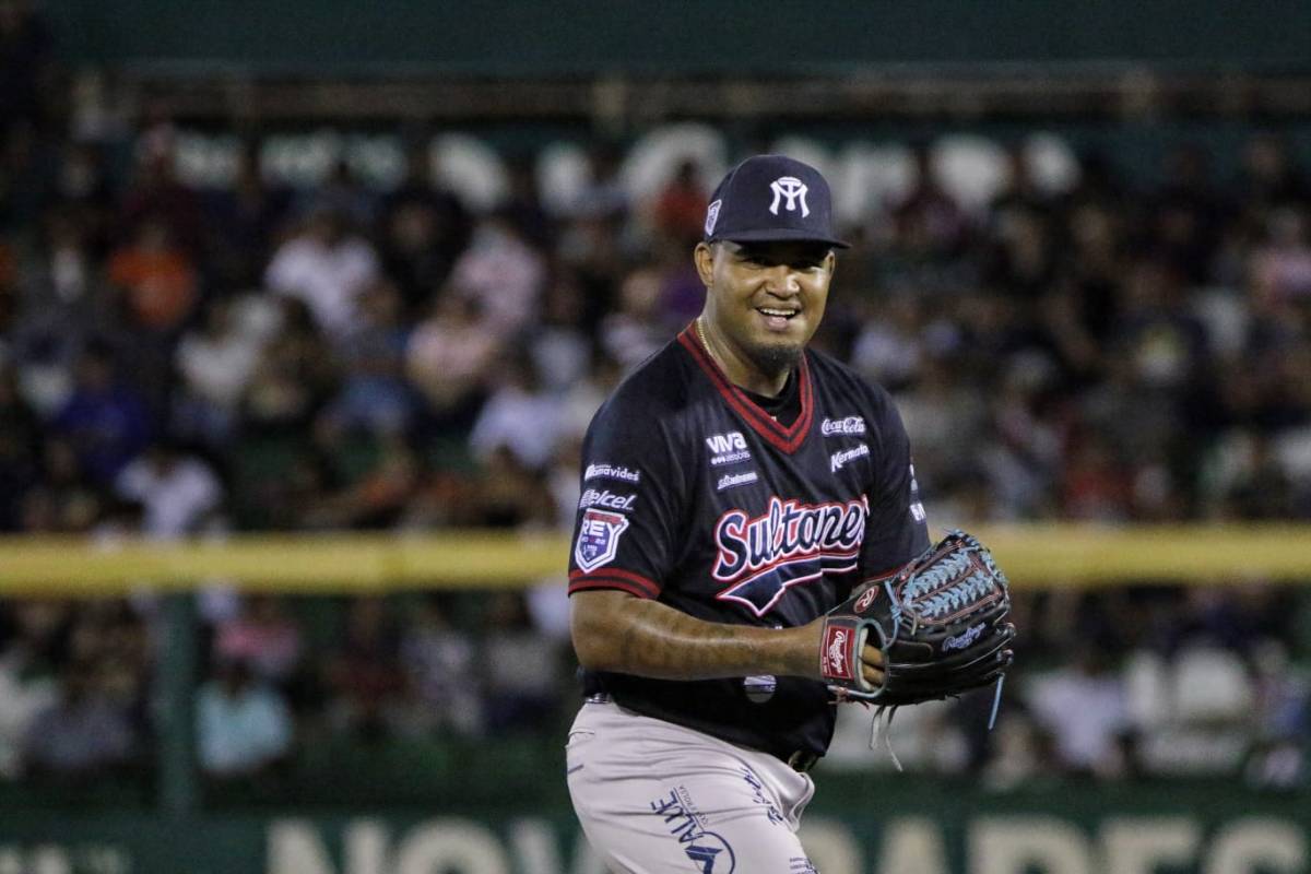 Sultanes