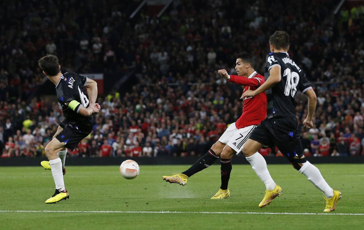 United