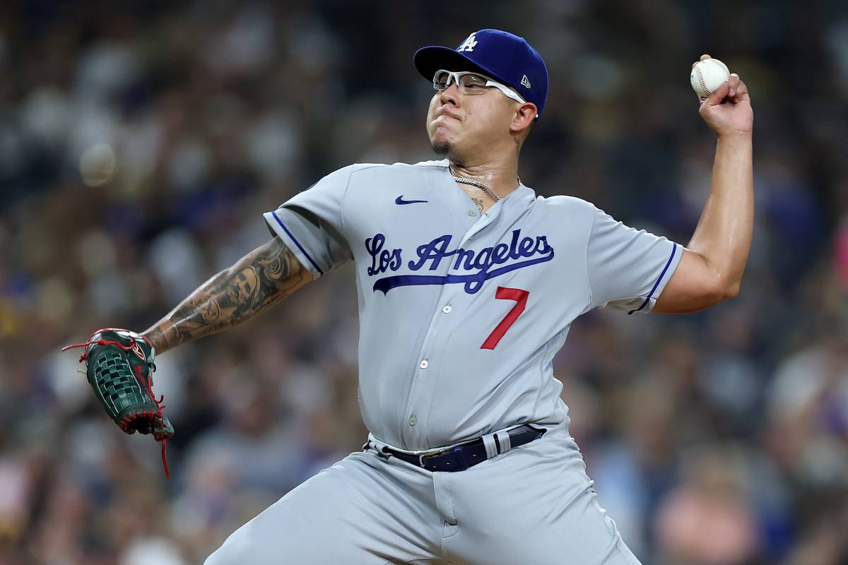 Urias