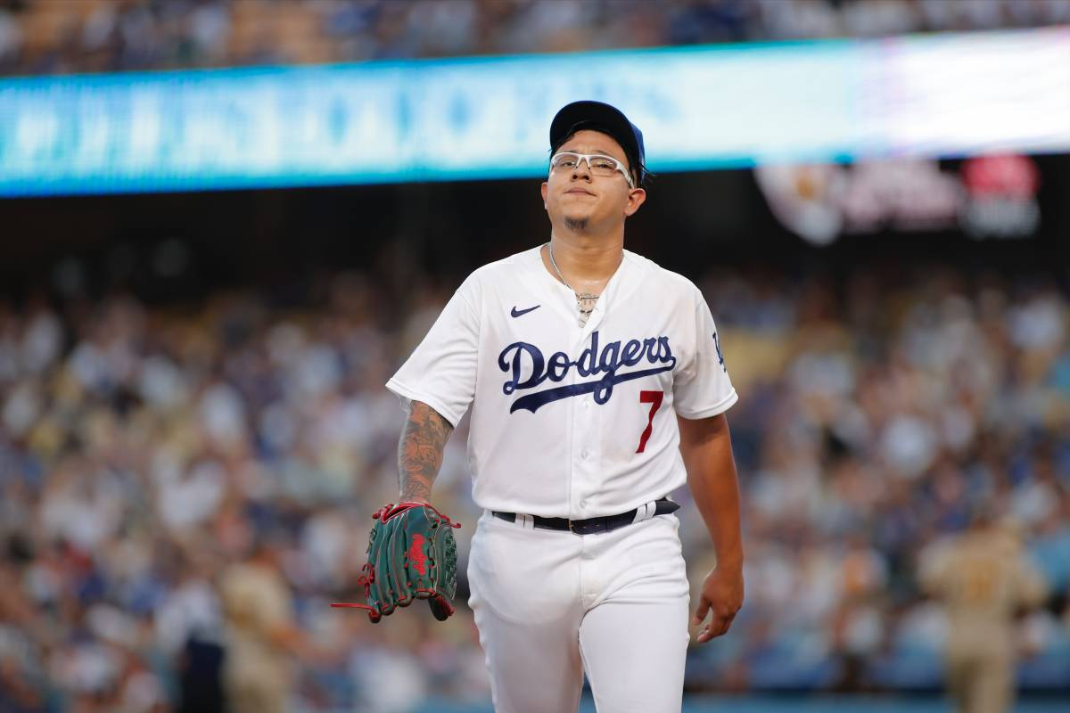 Urias