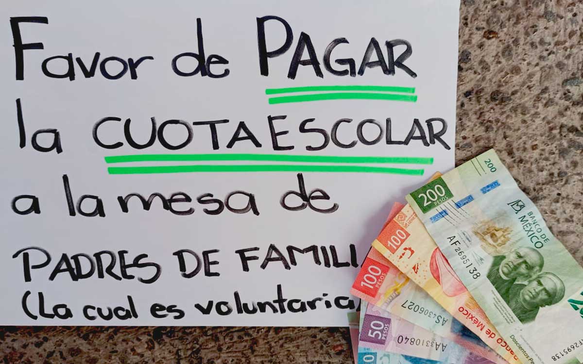 para-que-se-usa-la-cuota-escolar-edomex-2022