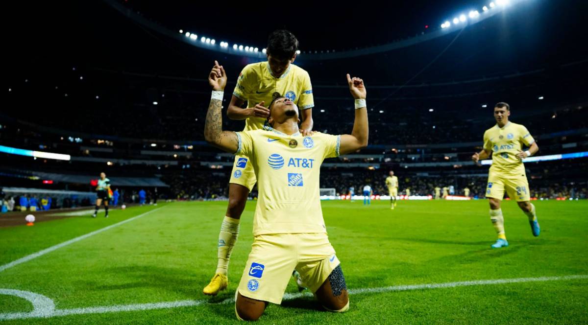Aguilas