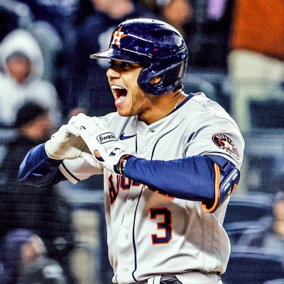 Astros