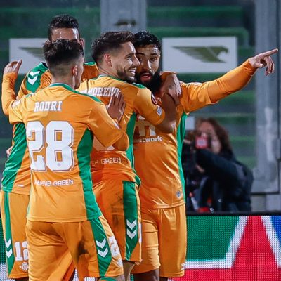 BETIS