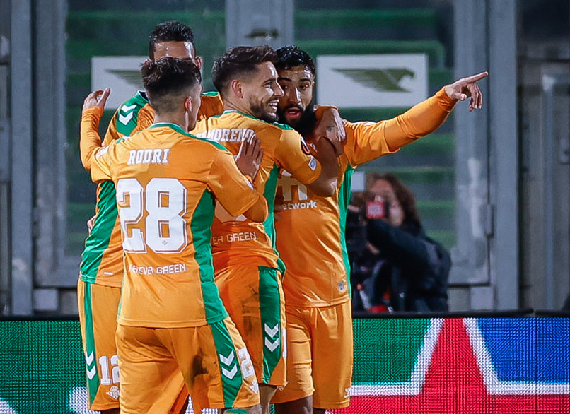 BETIS