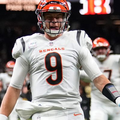 Bengals