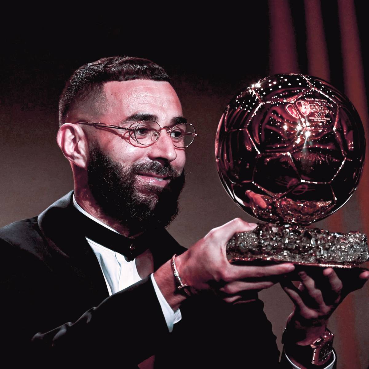 Benzema1