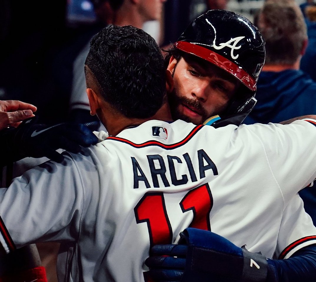Bravos