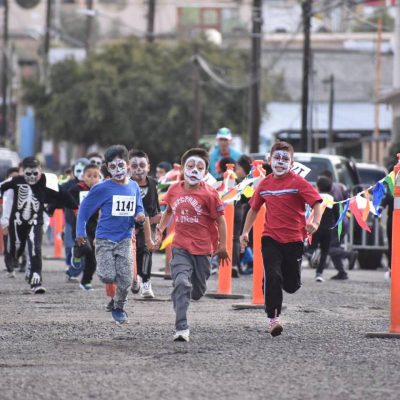 Carrera