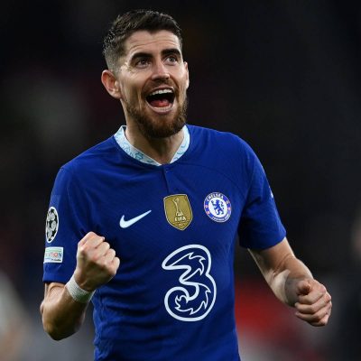 Chelsea