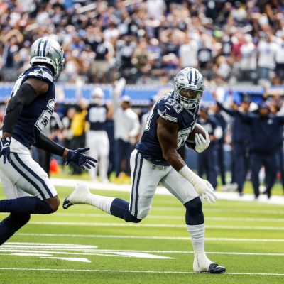 Dallas