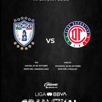 Final
