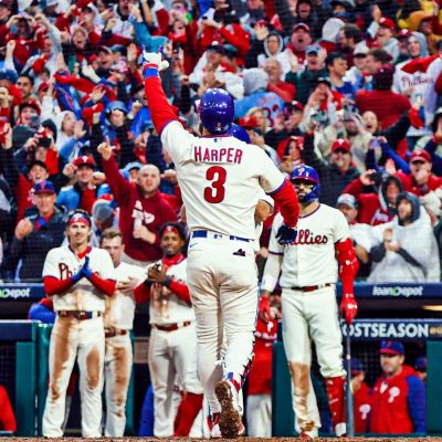 Harper