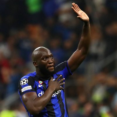 Inter