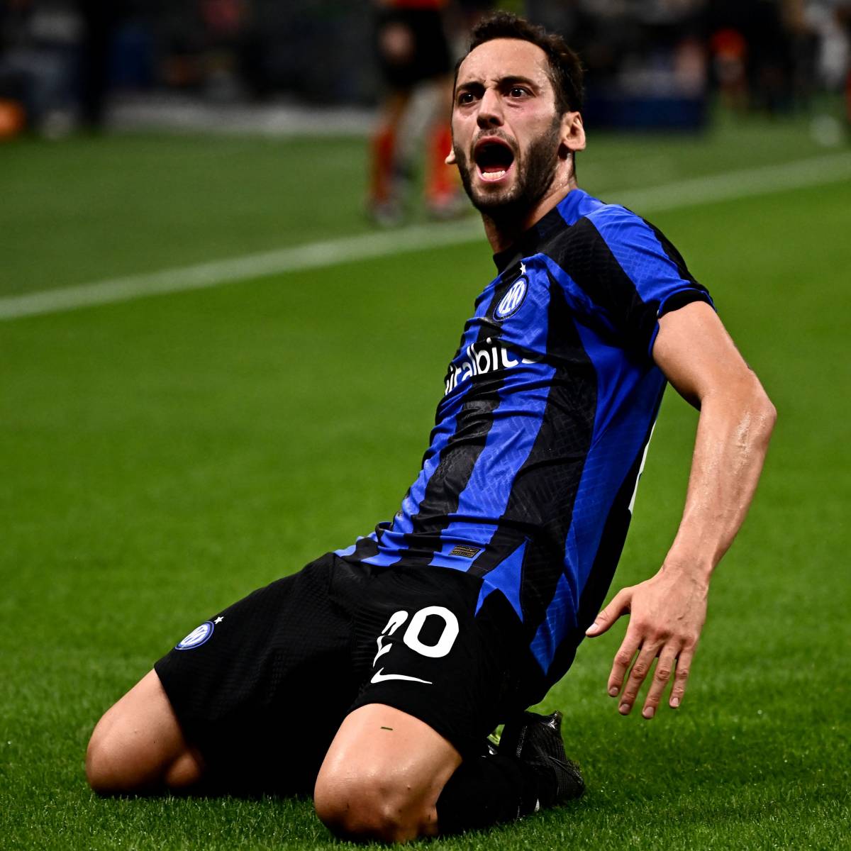 Inter