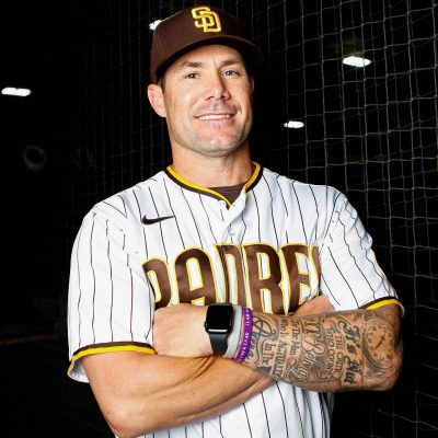 MGR MARLINS
