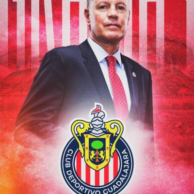 Pelaez