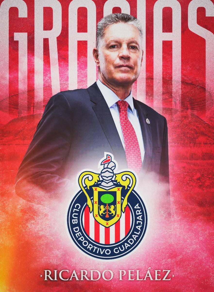 Pelaez