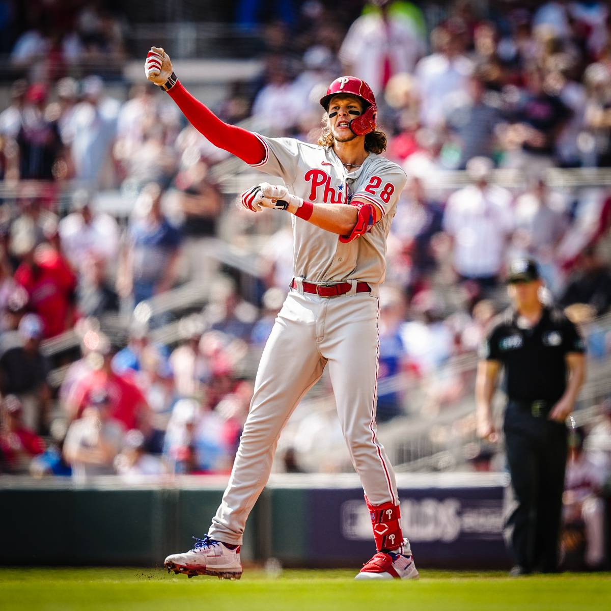 Phillies