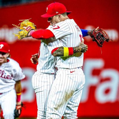 Phillies