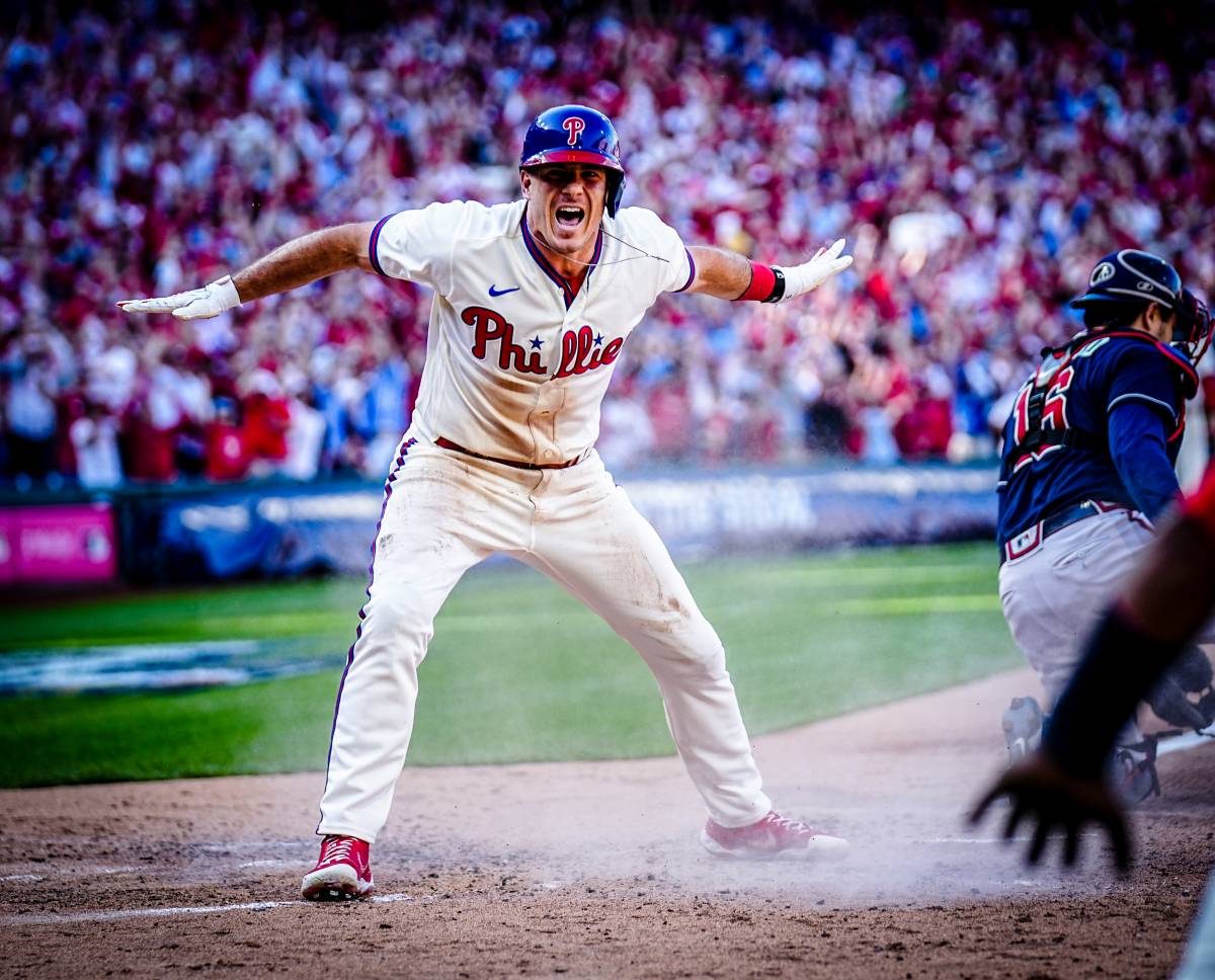 Phillies