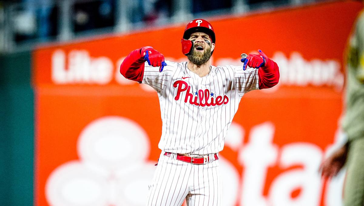 Phillies