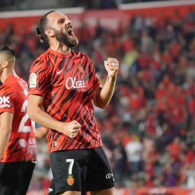 Real Mallorca