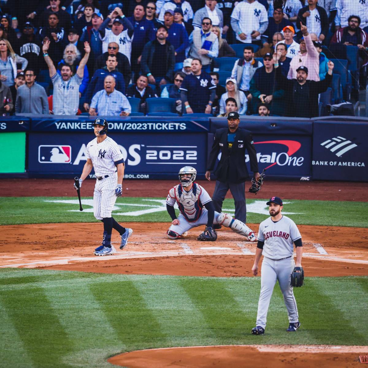 Stanton