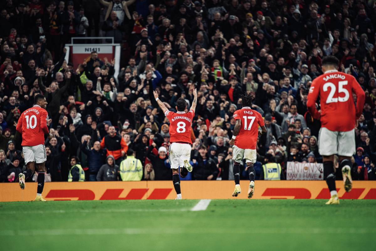 United