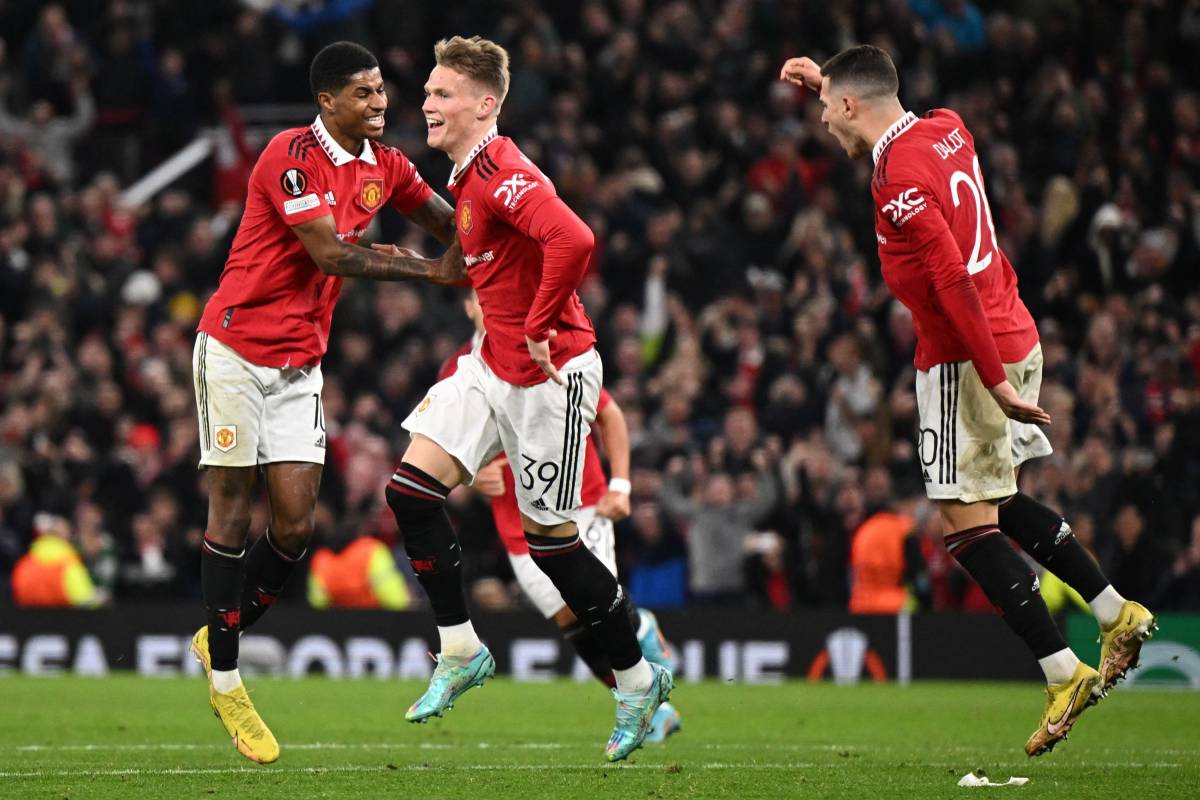United