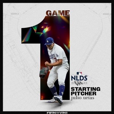 Urias