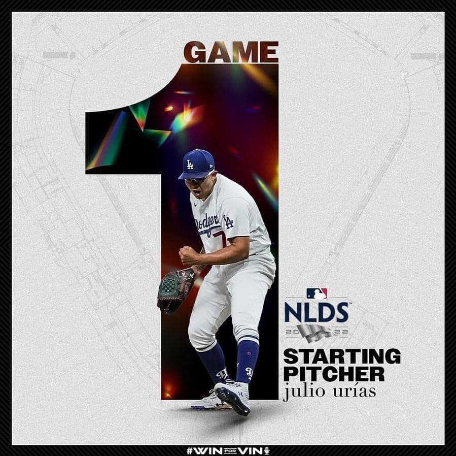 Urias