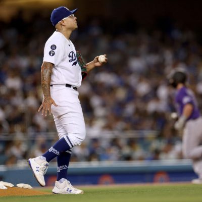Urias