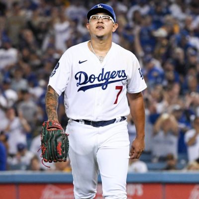 Urias serie