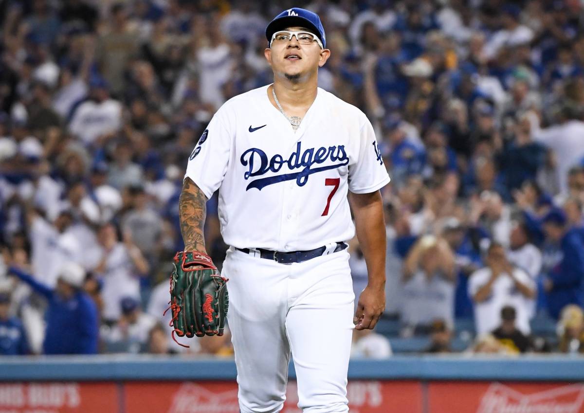 Urias serie