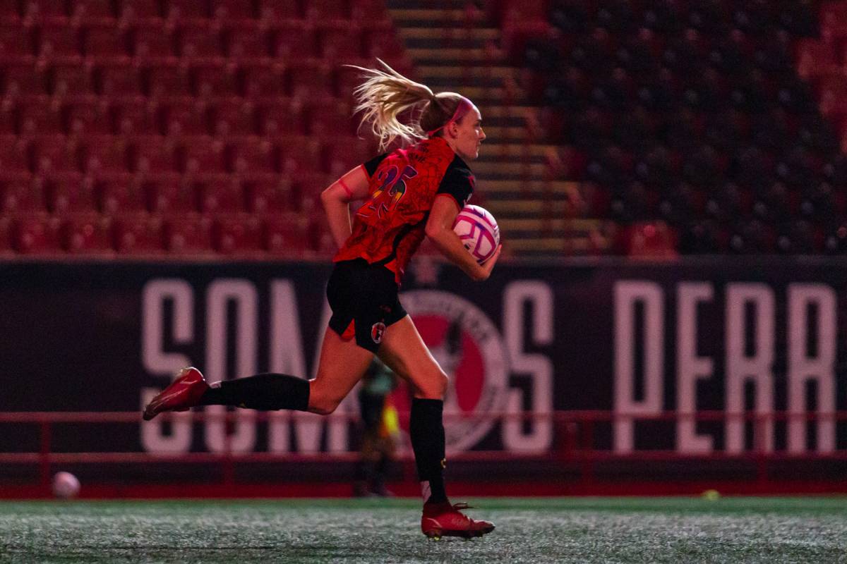 Xolos