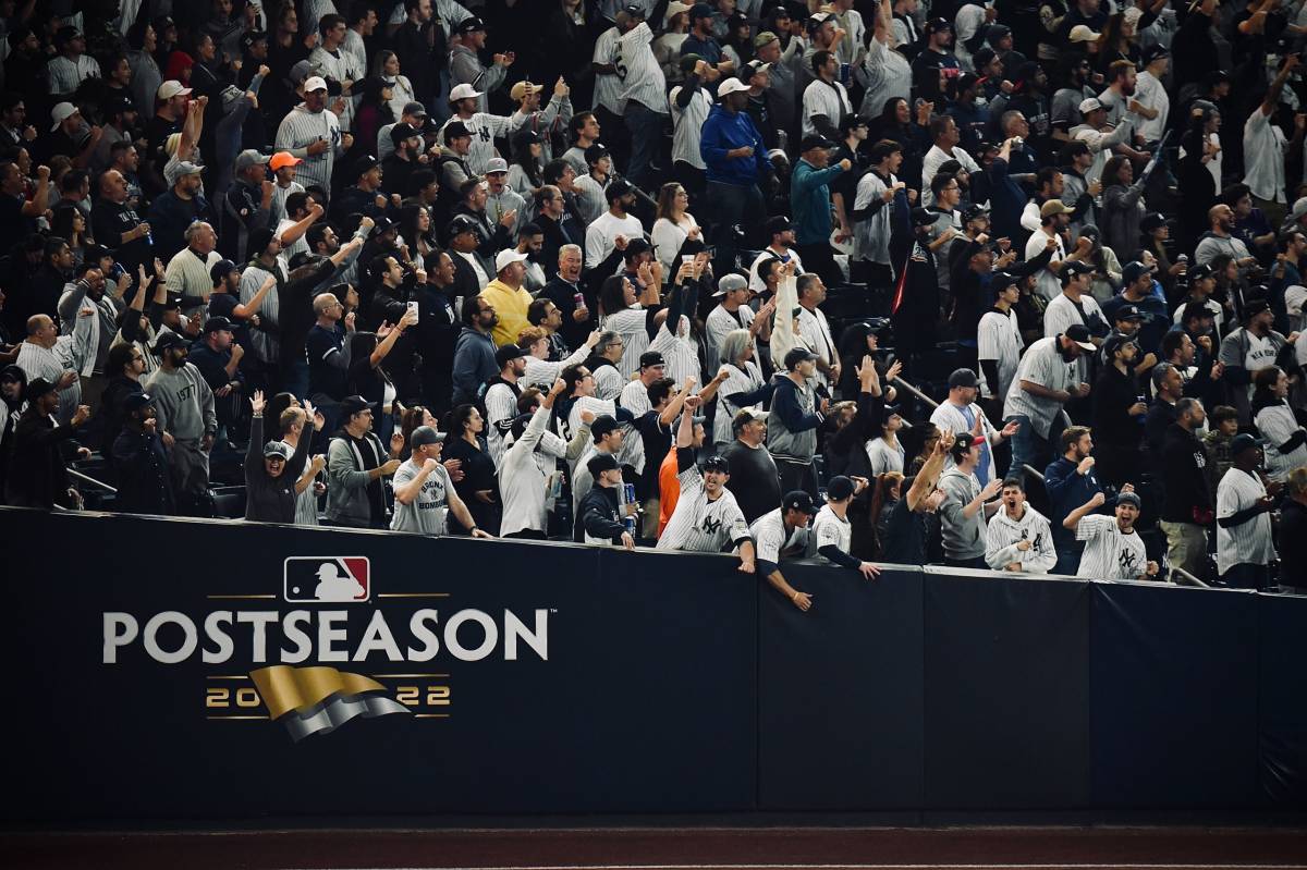 Yankees